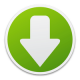 download_logo