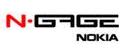 white_logo