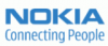 nokia_logo