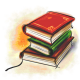 book_logo
