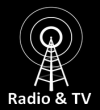 tv_logo