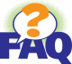 F.A.Q.
