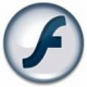 flash_logo