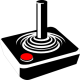 game_logo