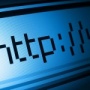 internet_logo