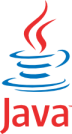 Java ME
