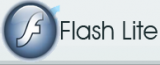 flash_logo