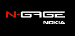 ngage_logo