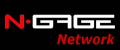 ngagenetwork_logo