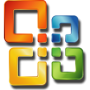 office_logo