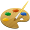 paint_logo