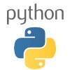 python_logo
