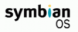 symbian_logo