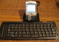 Universal KB600
