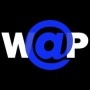 wap_logo