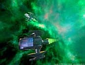 img018