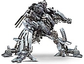 img029