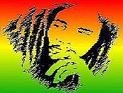 img031