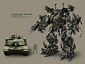 img032