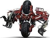 img035