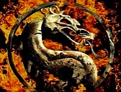img053