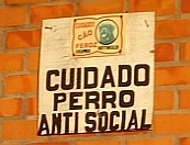 img058