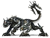 img062