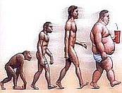 img094
